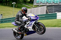 cadwell-no-limits-trackday;cadwell-park;cadwell-park-photographs;cadwell-trackday-photographs;enduro-digital-images;event-digital-images;eventdigitalimages;no-limits-trackdays;peter-wileman-photography;racing-digital-images;trackday-digital-images;trackday-photos